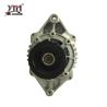 Buy cheap DR208 11SI LG220 Cummins Auto Alternator 4BT3.9 45A 8PK 3972731 from wholesalers