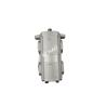 Buy cheap 23B-60-11100 Komatsu Hyd Gear Pump GD605A GD655A WA100 WA100SS WA100SSS WA120 WA120L WR11 WR11SS from wholesalers