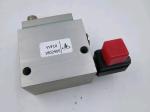 47549197001 Vent Valve for Industrial Compressors High Quality Part for Various