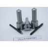 Buy cheap Silver Multi Hole Nozzle , High Durability Full Cone Spray Nozzle DLLA150P991 from wholesalers