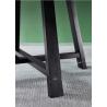 Buy cheap Eco Friendly Modern Dining Table And Chairs For Home Restanrant Hotel from wholesalers