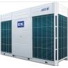 Buy cheap 544KW DX AHU Air Handling Unit For Pharmaceutical Industry from wholesalers