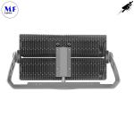 600W 5 Years Warranty LED Outdoor Stadium Lighting High Power 2700K/3000K/4000K