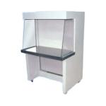 Horizontal Cleanroom Equipment Laminar SUS304 Air Flow Cabinet