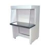Buy cheap Horizontal Cleanroom Equipment Laminar SUS304 Air Flow Cabinet from wholesalers