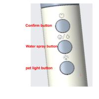 Buy cheap Powerful And Effective Carpet Spot Cleaner With Lemon Fragrance product