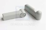 Pencil tag-T017