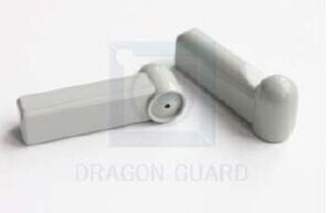 Buy cheap Pencil tag-T017 from wholesalers