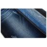 Buy cheap Stretch Denim Fabric For Lay Pants High Spandex from wholesalers