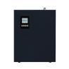 Buy cheap Wall Mountable Electric Air Aroma Diffuser 31w Metal HVAC from wholesalers