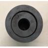 Buy cheap Hard Diametrically Magnetized Ferrite Ring Magnet D65X32X20mm Custom Size Y30 Y35 from wholesalers