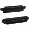 Buy cheap 552173-1 from wholesalers