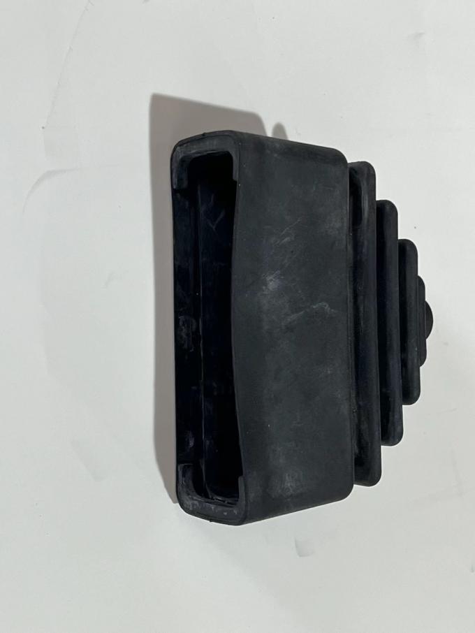 921357.0003 Dust jacket Kalmar Reach Stacker Parts 2