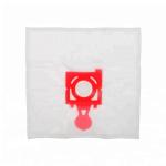 Vacuum Cleaners Vac Filter Bags Zelmer Safbag 49.4220 49.4200 Perfect Bag