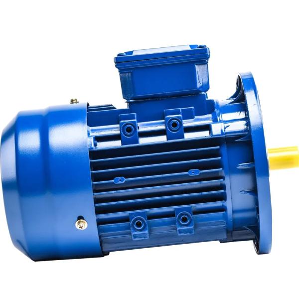 Buy cheap 3 Phase Ac Slip Ring Induction Motor 380v 400kw 450kw Brushless from wholesalers