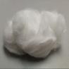 Buy cheap Cold Antibacterial Nylon Staple Fiber High Strength For Outdoor Clothing from wholesalers