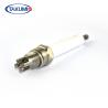 Buy cheap R10P7 GS 320 Series Spark Plug Replacement For Cogeneration Plants 351000 382195 from wholesalers