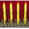 Buy cheap Mining Dhd 340 Shank Down The Hole Hammer Drilling High Pressure from wholesalers