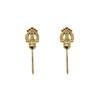 Buy cheap Plastic material casket accessories , casket decoration funeral accessories DP016 from wholesalers