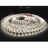 Buy cheap dc24v 60led 2835 cc led strip light from wholesalers