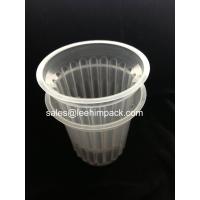 Buy cheap Disposable yogurt PP cup product