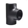 Buy cheap Tube Oem Carbon Steel Pipe Tee Asme B16.9 A234 Wpb Seamless from wholesalers