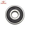Buy cheap 66089 BALL BEARING 6200Z suitable for Kuris Cutting machine from wholesalers