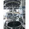 Buy cheap Stable 65RPM Sanitiser Manufacturing Machine For Home Rustproof from wholesalers