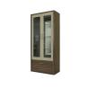 Buy cheap Wine cabinet, Divider cabinet from wholesalers