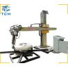 Buy cheap Semi Automatic CNC Stainless Steel Pot Mirror Polishing Machine Head Polisher from wholesalers