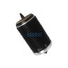 Buy cheap Audi Air Suspension Parts 4G0616002T Rear Right Air Spring Bellows And Repair Kit from wholesalers