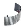 Buy cheap 16x16 Flexible Led Matrix Panel from wholesalers