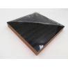 Buy cheap 18mm acrylic MDF panel / high gloss acrylic MDF board from wholesalers