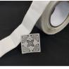 Buy cheap Long Distance Passive Adhesive Paper Uhf Rfid Tag Sticker H47 Printable from wholesalers