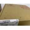 Buy cheap MIC94325 MIC94325YMT-TR Linear Voltage Regulator IC Positive 1 Output 500mA from wholesalers
