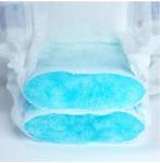 Baby Pant Diapers Super Absorbent Quick Dry Outdoor Pant Style Baby Diapers