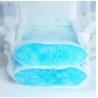 Buy cheap Ultra thin baby pull up pants diaper custom super absorbent wholesale soft baby diaper from wholesalers