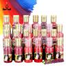 Buy cheap 15ML Original Micropigmentation Pigments Kolorsource Lip Tattoo Ink from wholesalers