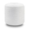 Buy cheap 20/3 100% Polyester Spun Yarn For Sewing Jeans from wholesalers