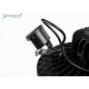 Buy cheap Dualrays 300W HB5 LED High Bay Light Die Casted Aluminum Housing LUMILEDS from wholesalers
