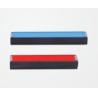 Buy cheap 24V 13.9W Machine Vision Bar Light Long Working Distance Inspection from wholesalers