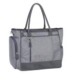 Amazing design new style Baby Diaper bag mommy maternity bag