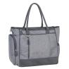 Buy cheap Amazing design new style Baby Diaper bag mommy maternity bag from wholesalers