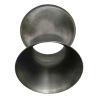 Buy cheap Spinning Filter Cage Venturi 148x120x147mm from wholesalers
