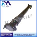 1643202431 Mercedes-benz Air Suspension Parts Shock Absorber For Mercedes B-e-n