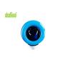 Buy cheap Tropical Fruit Membrane Air Freshener in Volume 7ML For Vent Car from wholesalers