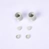 Buy cheap 20A IP66 440V Three phase four stage isolating switch AS standard from wholesalers