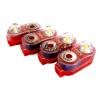 Buy cheap Life Jacket Marine Strobe Lights Lifesaving Indication Light SOLAS Approved from wholesalers