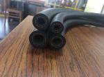 R404a Refrigerantion Hose Type E SAE J2064 R404a A/C Hose Carrier| Thermo King