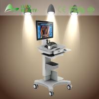 Buy cheap hot sale! CE approved best professional facial skin analysis product